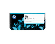 HP 746 300 ml mattsvart DesignJet-bläckpatron