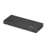 StarTech.com HDMI-splitter med 4 portar -
