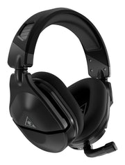 Turtle Beach Stealth 600 Gen 2 MAX Headset Kabel & Trådlös Huvudband Spela USB Type-C