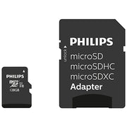 Philips FM12MP45B/00 flashminne