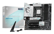 MSI B860M GAMING PLUS