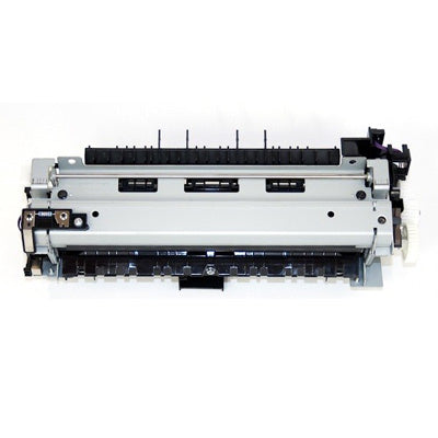 HP RM1-6319-000CN fixeringsenheter