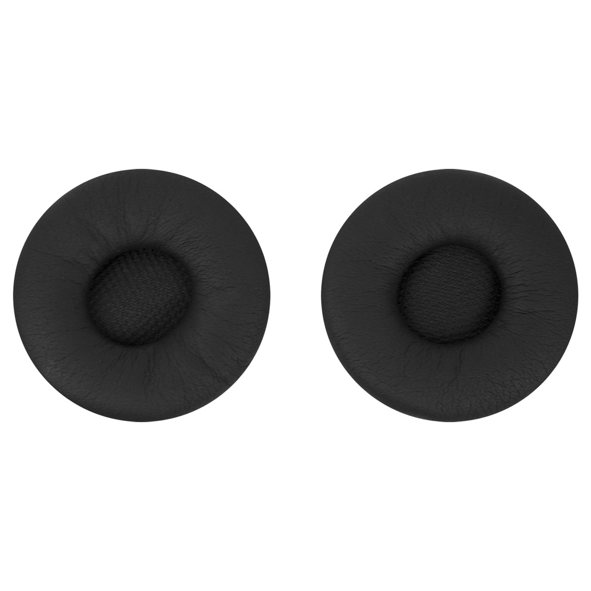 Jabra 14101-19 hörlurstillbehör Öronkudde