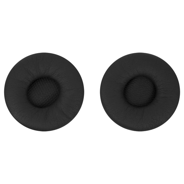 Jabra 14101-19 hörlurstillbehör Öronkudde