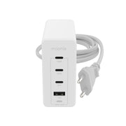 mophie 409909309 mobilladdare