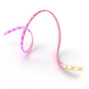 Philips Flux LED-list 10m