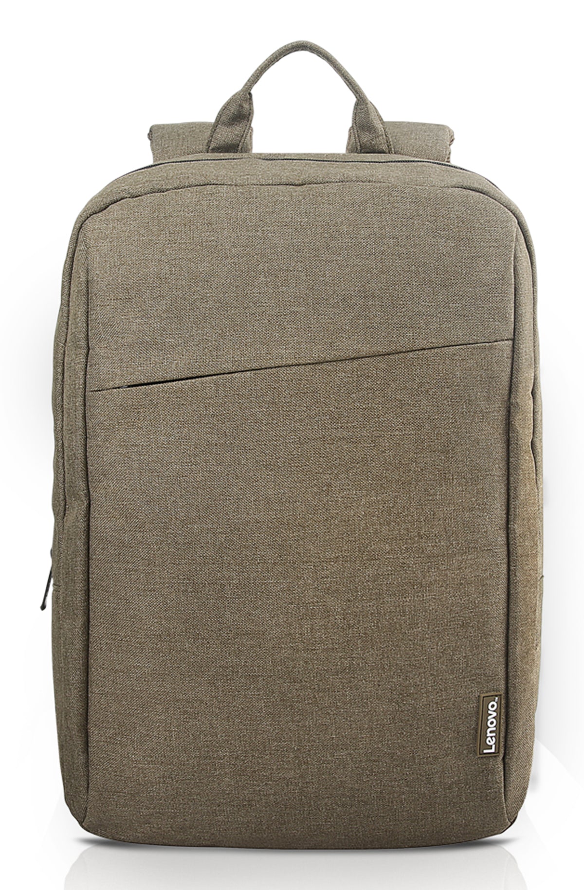 Lenovo B210