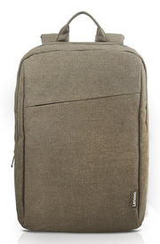Lenovo B210