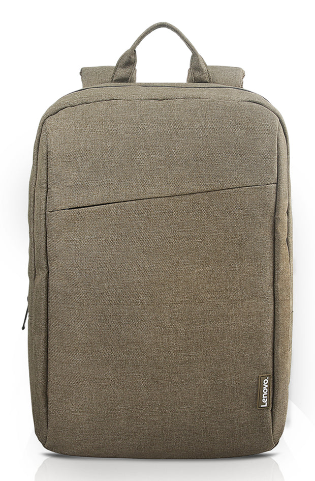 Lenovo B210 laptopväska