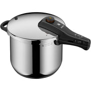 WMF Perfect 0791839990 6,5 l Rostfritt stål