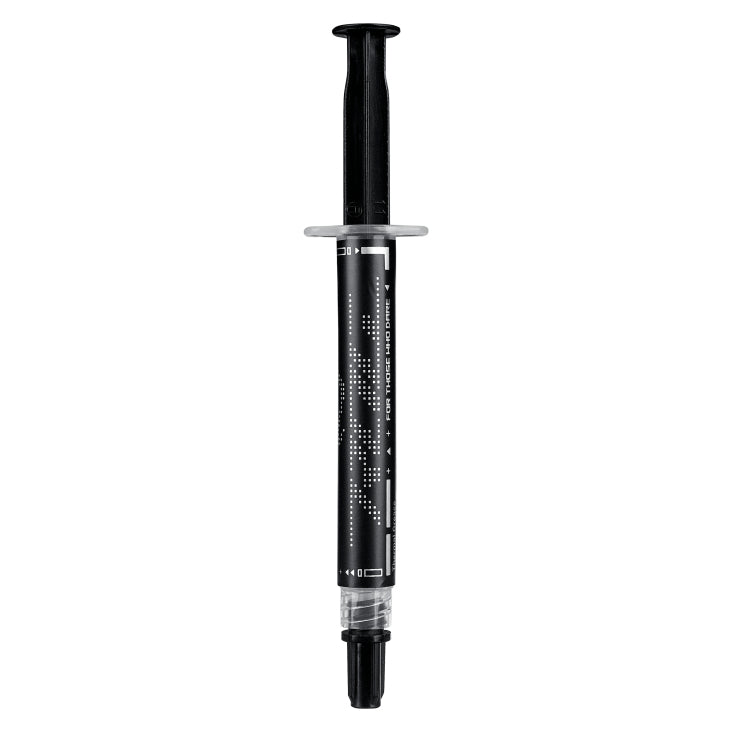 ASUS ROG RG-07 PERFORMANCE THERMAL PASTE KIT kylflänsföreningar Termisk pasta 20 g