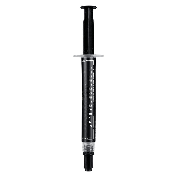 ASUS ROG RG-07 PERFORMANCE THERMAL PASTE KIT kylflänsföreningar Termisk pasta 20 g