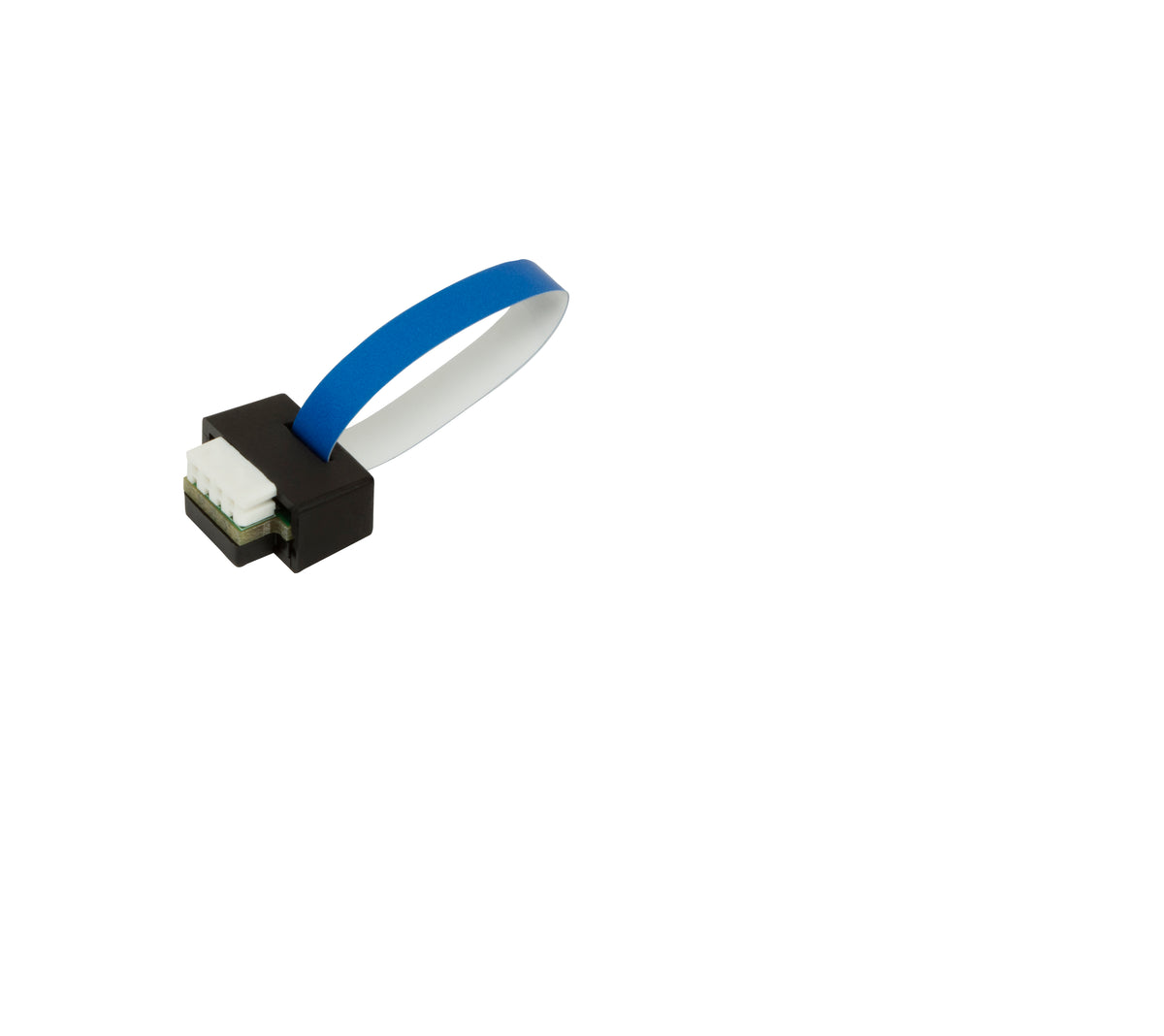 HP Intel VROC NVMe SSD Standard Ctlr Module SSD-disk
