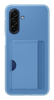 Samsung EF-OA176TLEGWW tillbehör till