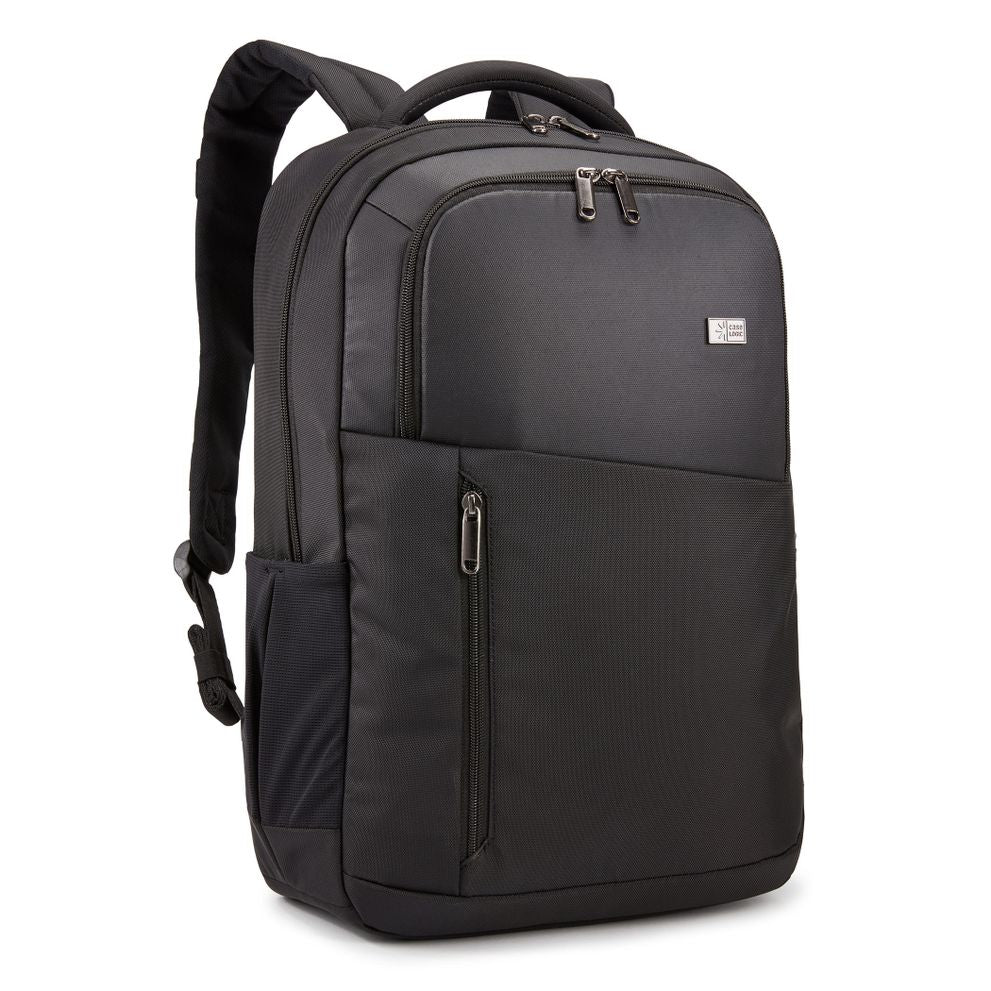 Case Logic Propel PROPB116 Black