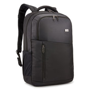Case Logic Propel PROPB116 Black