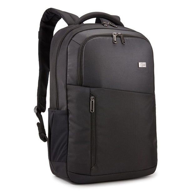 Case Logic Propel PROPB116 Black