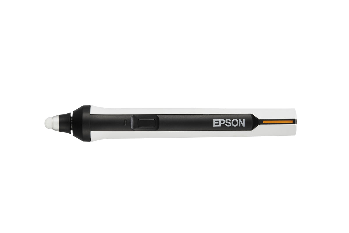 Epson Interactive Pen