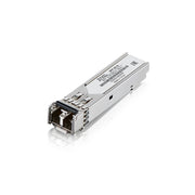 Zyxel SFP-SX-E transceiver-moduler för nätverk Fiberoptik 1000 Mbit/s 850 nm
