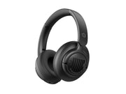 Conceptronic ALVAH02B hörlur och headset Kabel & Trådlös Huvudband Samtal/musik