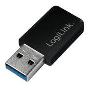 LogiLink WL0243 nätverkskort WLAN 1200 Mbit/s