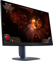 Alienware AW2725DM - QHD