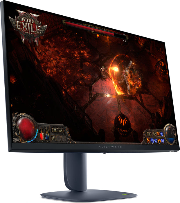 Alienware AW2725DM - QHD