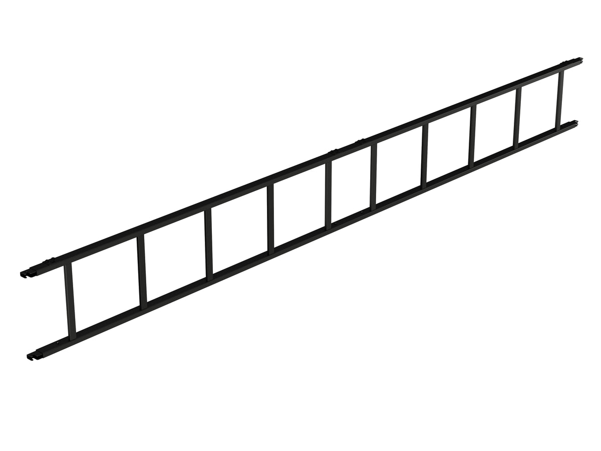Vertiv VRA1026 rack tillbehör Stege