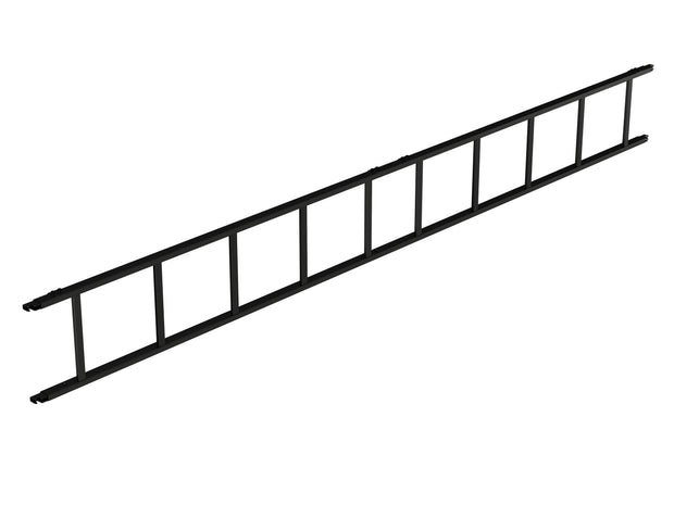 Vertiv VRA1026 rack tillbehör Stege