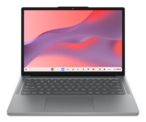 Lenovo Chrome 14M8911 bärbar dator