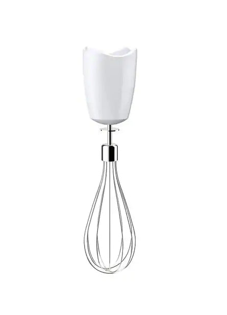 Braun MQ 10 Visp till mixer mixertillbehör