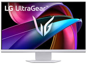 LG 32G810SA-W.AEU - 4K