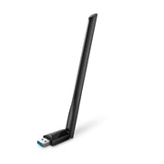TP-Link Archer T3U Plus WLAN 867 Mbit/s - Wi-Fi 5