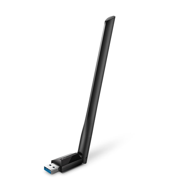 TP-Link Archer T3U Plus WLAN 867 Mbit/s - Wi-Fi 5