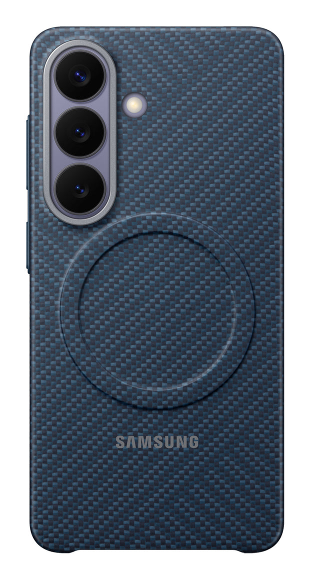 Samsung M1 Carbon Magnet Blueviolet mobilfodral