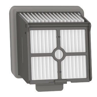 Dreame M12 Filter Handhållen dammsugare