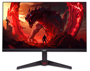 Acer NITRO VG0 VG240Y W3bmiipx - 23.8" - FHD