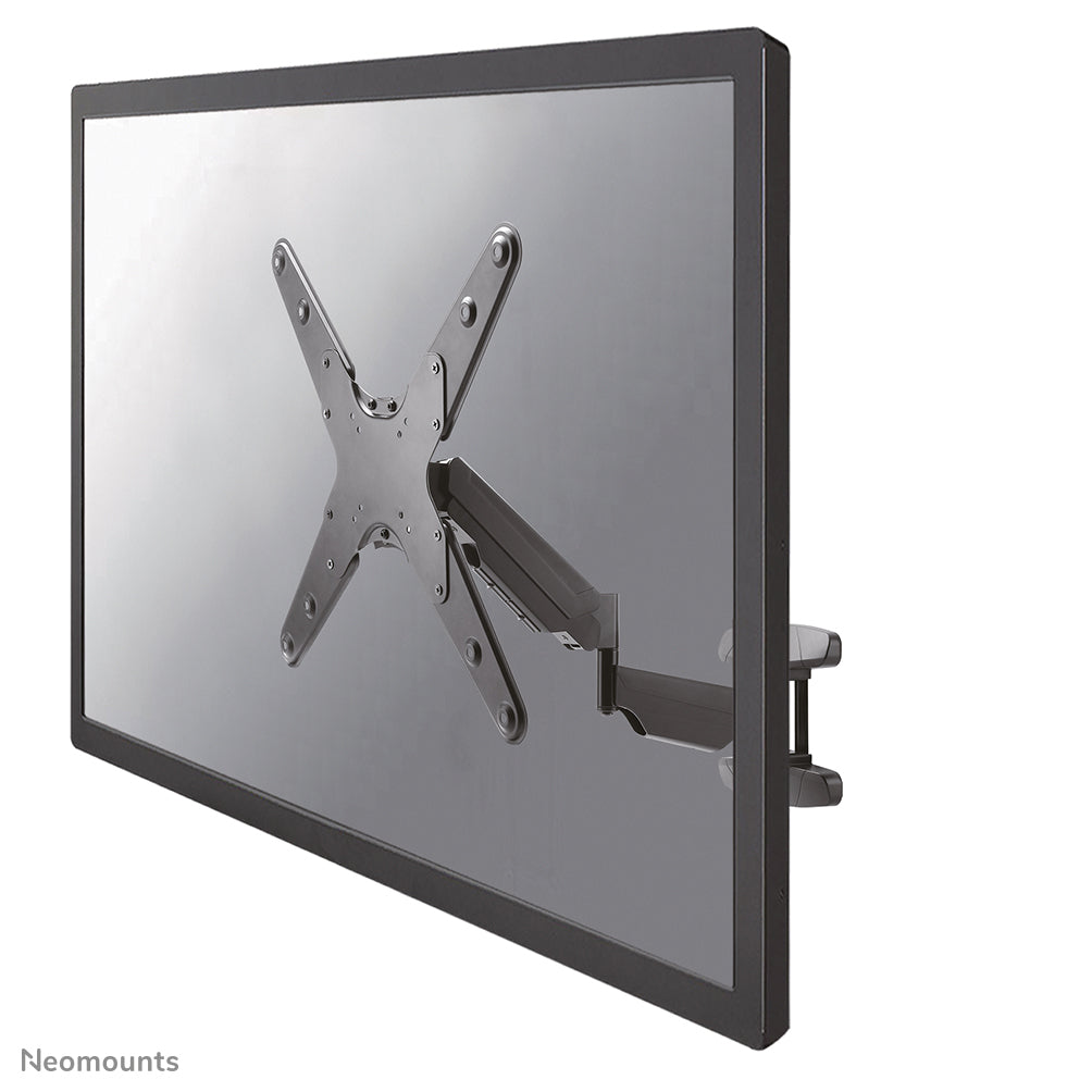Neomounts WL70-550BL14 tv-fäste