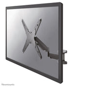 Neomounts WL70-550BL14 tv-fäste