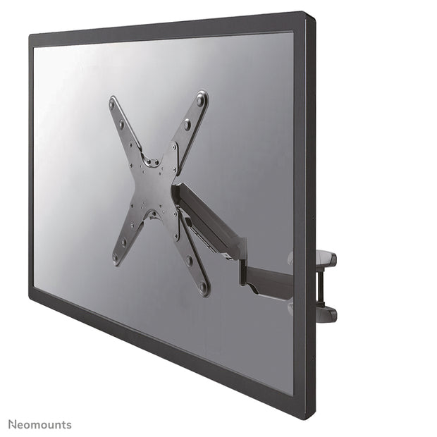 Neomounts WL70-550BL14 tv-fäste