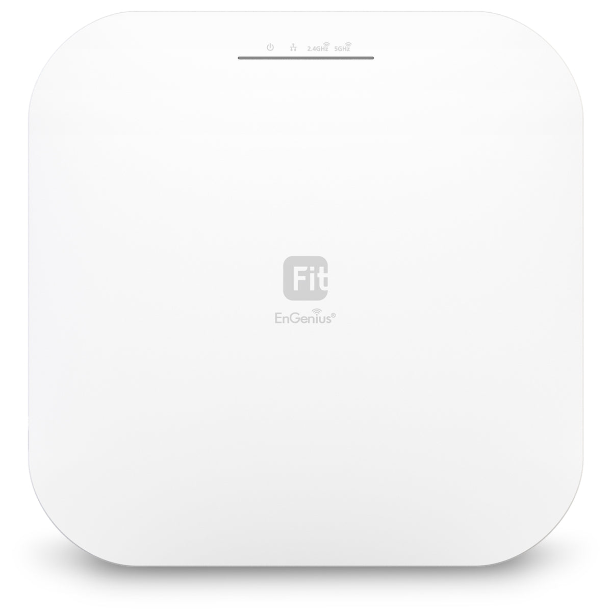 EnGenius EWS276-FIT access-punkter för trådlösa nätverk 2400 Mbit/s Grå