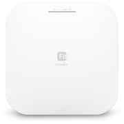 EnGenius EWS276-FIT access-punkter för trådlösa nätverk 2400 Mbit/s Grå