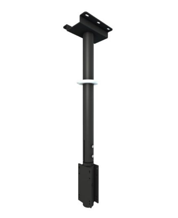 AG Neovo CMP-01
