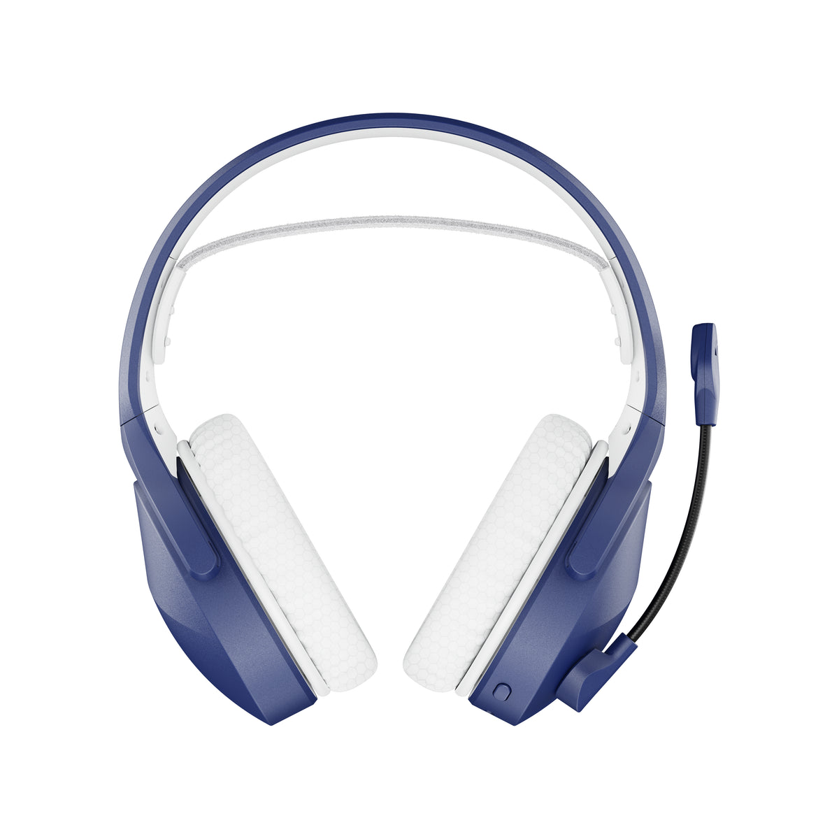HyperX Cloud Jet