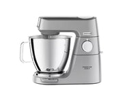 Kenwood KVL85.004SI Stativmixer 1200 W Silver