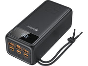 Sandberg 420-75 basstationer Litium-Ion (Li-Ion)