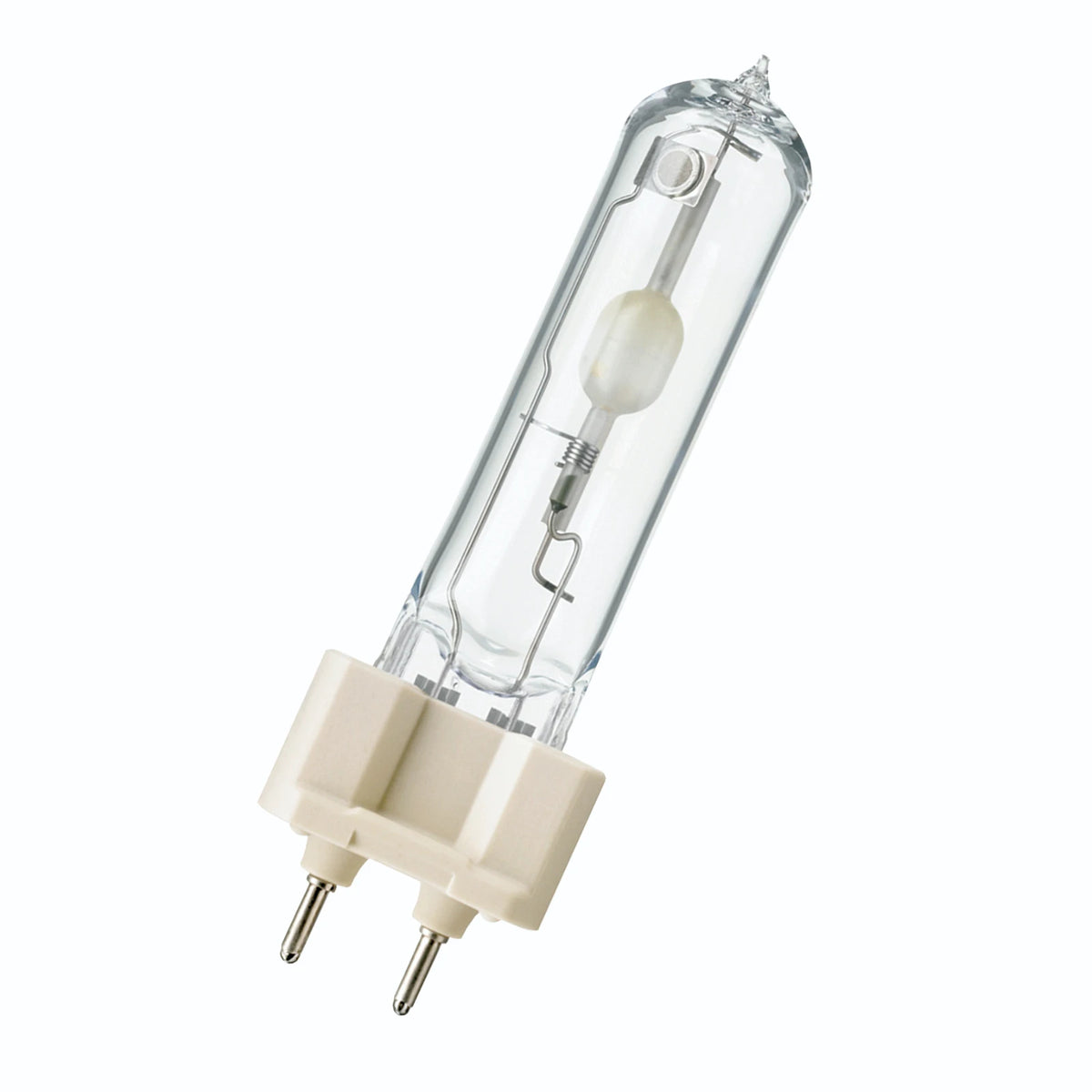 Philips 60100124189 glödlampor 73 W
