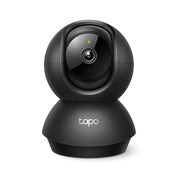 TP-Link TAPO C201 bevakningskameror IP-säkerhetskamera inomhus 1920 x 1080 pixlar