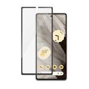 PanzerGlass Screen Protector Google Pixel 7a