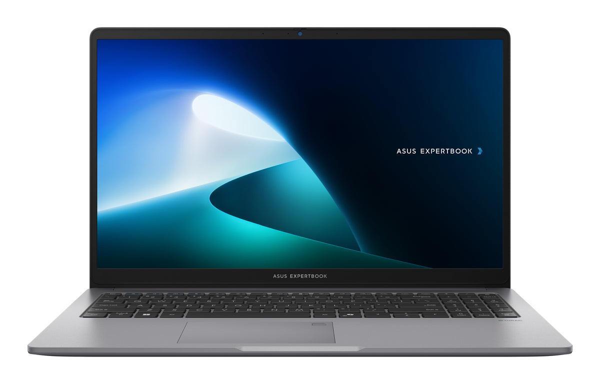 ASUS ExpertBook P1 P1503CVA-S72359XW bärbara datorer